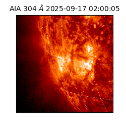 saia - 2025-09-17T02:00:05.130000