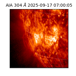 saia - 2025-09-17T07:00:05.137000