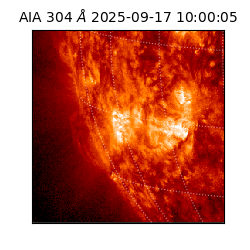 saia - 2025-09-17T10:00:05.129000