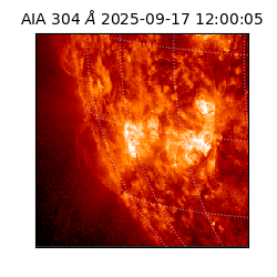 saia - 2025-09-17T12:00:05.129000