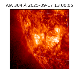 saia - 2025-09-17T13:00:05.133000