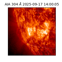 saia - 2025-09-17T14:00:05.133000