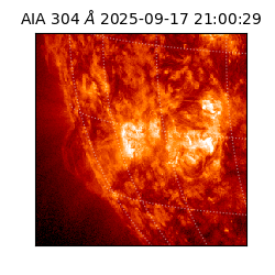 saia - 2025-09-17T21:00:29.129000
