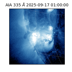 saia - 2025-09-17T01:00:00.622000