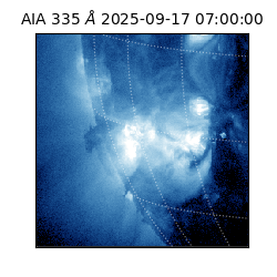 saia - 2025-09-17T07:00:00.618000