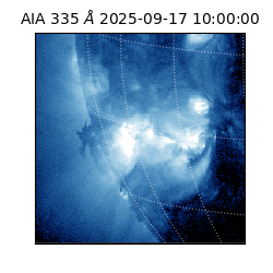 saia - 2025-09-17T10:00:00.626000