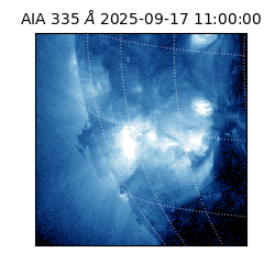 saia - 2025-09-17T11:00:00.630000