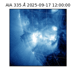 saia - 2025-09-17T12:00:00.630000