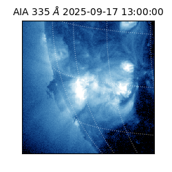 saia - 2025-09-17T13:00:00.626000