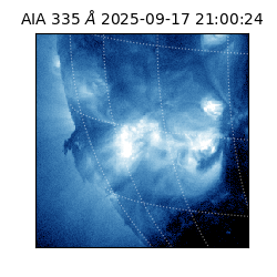 saia - 2025-09-17T21:00:24.622000