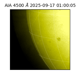 saia - 2025-09-17T01:00:05.966000