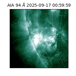 saia - 2025-09-17T00:59:59.147000