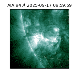 saia - 2025-09-17T09:59:59.130000