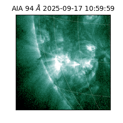 saia - 2025-09-17T10:59:59.126000