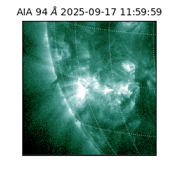 saia - 2025-09-17T11:59:59.130000