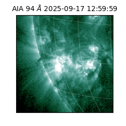 saia - 2025-09-17T12:59:59.122000