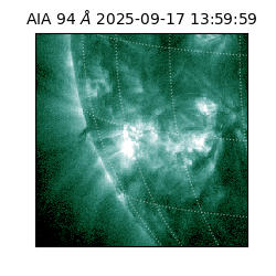 saia - 2025-09-17T13:59:59.122000