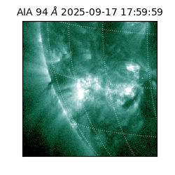 saia - 2025-09-17T17:59:59.122000