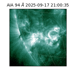 saia - 2025-09-17T21:00:35.122000