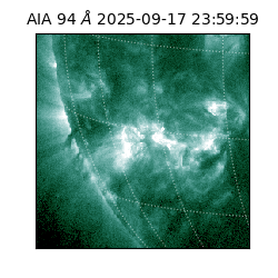 saia - 2025-09-17T23:59:59.122000