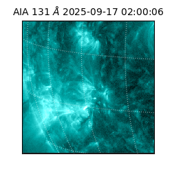 saia - 2025-09-17T02:00:06.623000
