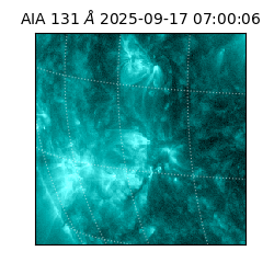 saia - 2025-09-17T07:00:06.622000