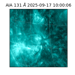 saia - 2025-09-17T10:00:06.630000