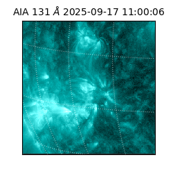 saia - 2025-09-17T11:00:06.630000