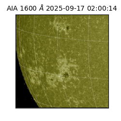 saia - 2025-09-17T02:00:14.126000