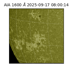 saia - 2025-09-17T08:00:14.126000