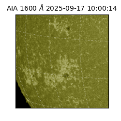 saia - 2025-09-17T10:00:14.126000