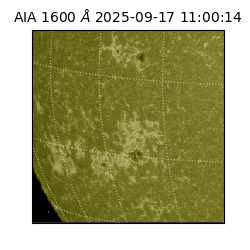 saia - 2025-09-17T11:00:14.126000