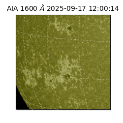 saia - 2025-09-17T12:00:14.126000