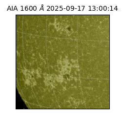 saia - 2025-09-17T13:00:14.126000