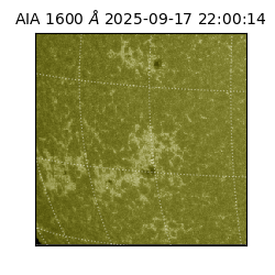 saia - 2025-09-17T22:00:14.131000