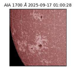 saia - 2025-09-17T01:00:28.717000