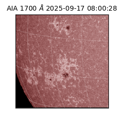 saia - 2025-09-17T08:00:28.738000