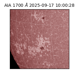 saia - 2025-09-17T10:00:28.721000