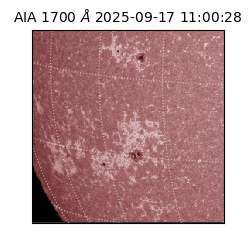 saia - 2025-09-17T11:00:28.718000