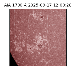 saia - 2025-09-17T12:00:28.718000