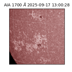 saia - 2025-09-17T13:00:28.717000