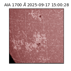 saia - 2025-09-17T15:00:28.717000