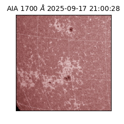 saia - 2025-09-17T21:00:28.719000