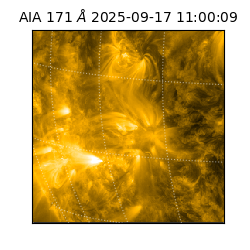 saia - 2025-09-17T11:00:09.351000