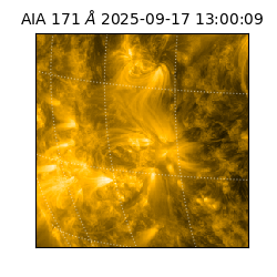 saia - 2025-09-17T13:00:09.353000