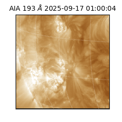 saia - 2025-09-17T01:00:04.843000