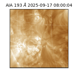 saia - 2025-09-17T08:00:04.843000