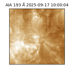 saia - 2025-09-17T10:00:04.843000