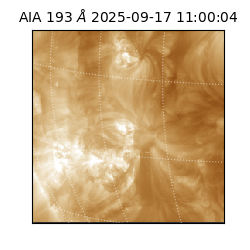 saia - 2025-09-17T11:00:04.843000