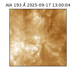 saia - 2025-09-17T13:00:04.846000